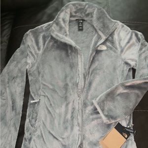 Brand new with tags women’s small Northeast Fall coat